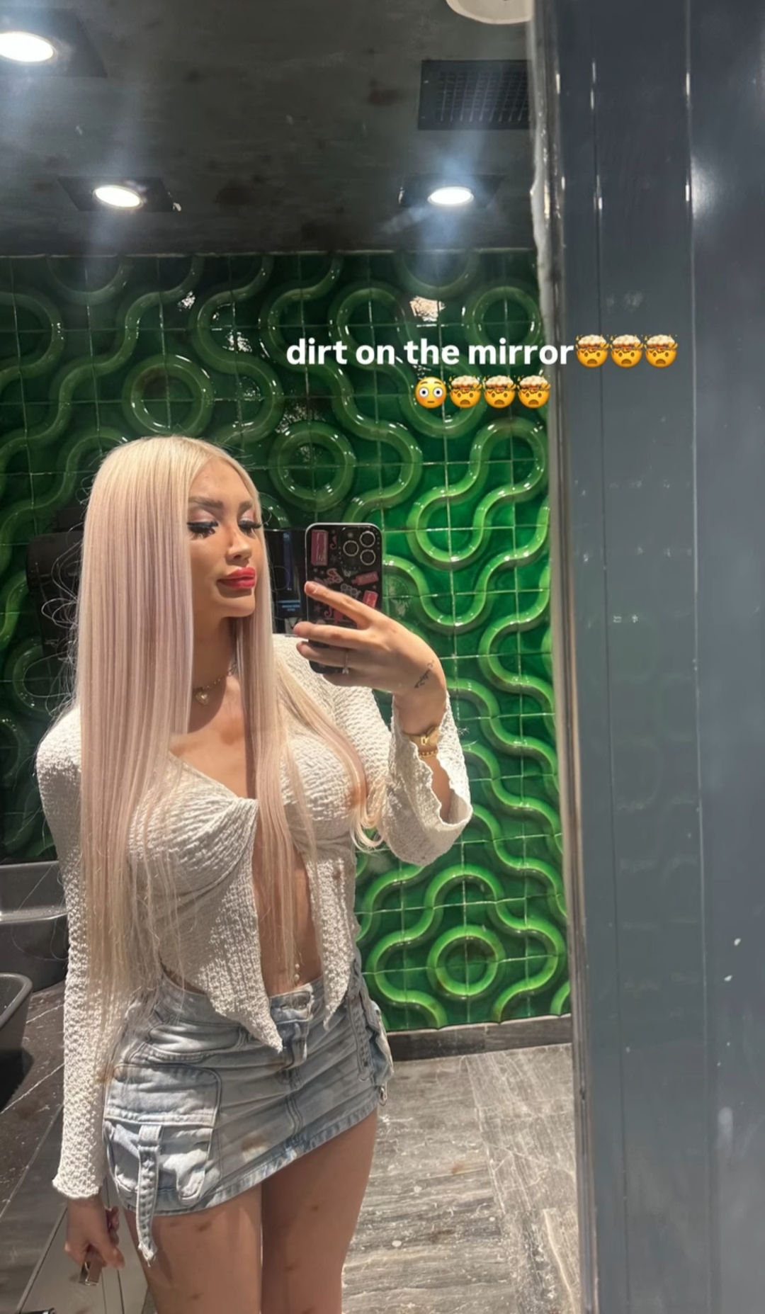 Yenişehir Lüks Partner Bayan Escort Banu